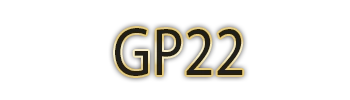 Logo GP22
